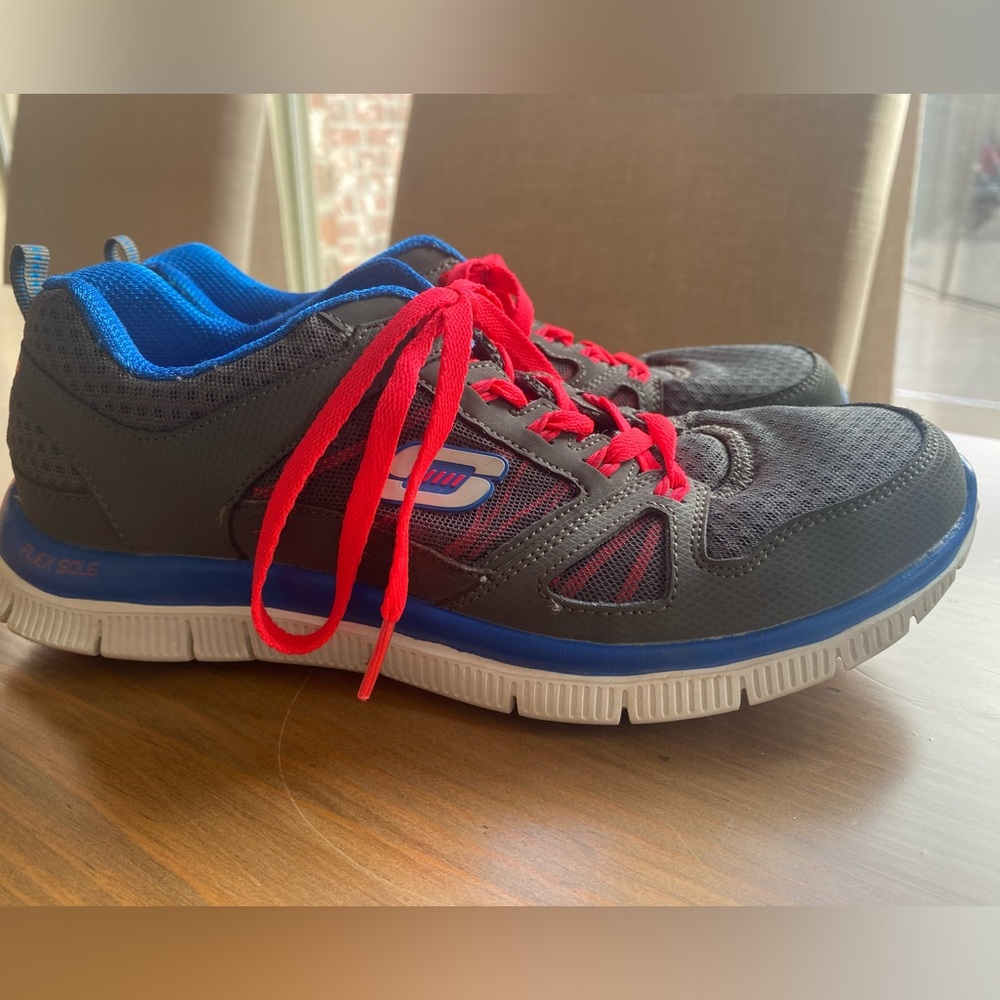 Women’s Skechers